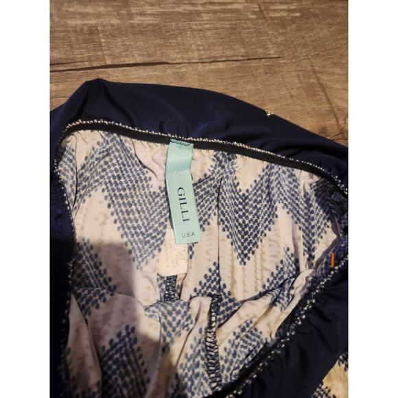 Gilli Women's Casual Pants M - Picture 2 of 5